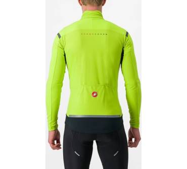 Produktbild Castelli Perfetto RoS 2 Jacket