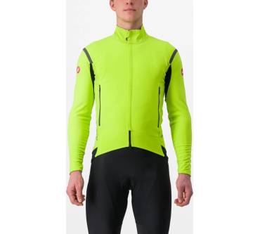 Produktbild Castelli Perfetto RoS 2 Jacket