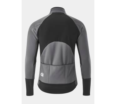 Produktbild Gonso Road Jacket Softshell