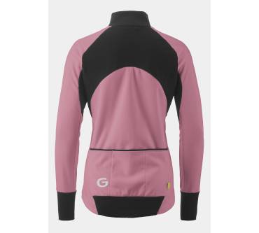 Produktbild Gonso Road Jacket Softshell