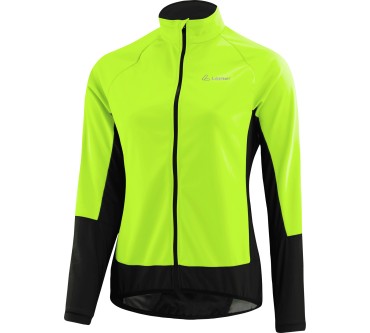 Produktbild Löffler Bike Jacket Alpha II WS Light