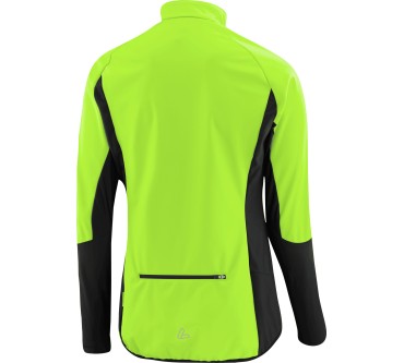 Produktbild Löffler Bike Jacket Alpha II WS Light