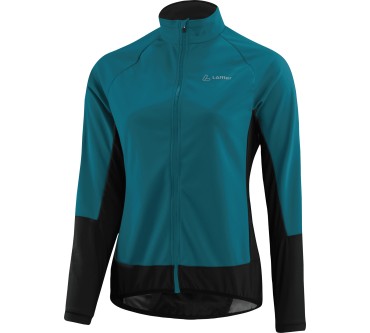 Produktbild Löffler Bike Jacket Alpha II WS Light