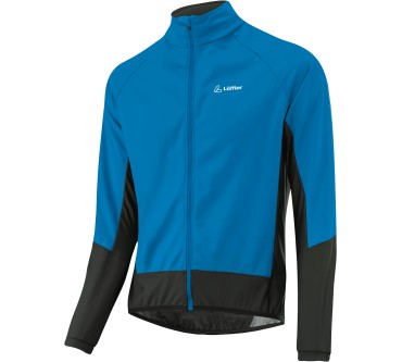 Produktbild Löffler Bike Jacket Alpha II WS Light