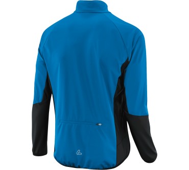 Produktbild Löffler Bike Jacket Alpha II WS Light