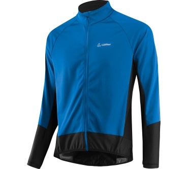 Produktbild Löffler Bike Jacket Alpha II WS Light