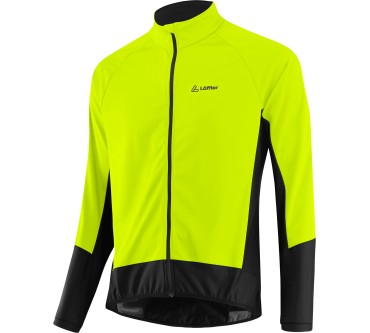 Produktbild Löffler Bike Jacket Alpha II WS Light