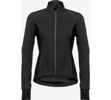 Produktbild Rose Core Thermo Wind Jacket