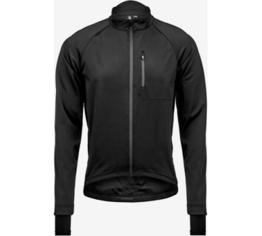 Produktbild Rose Core Thermo Wind Jacket