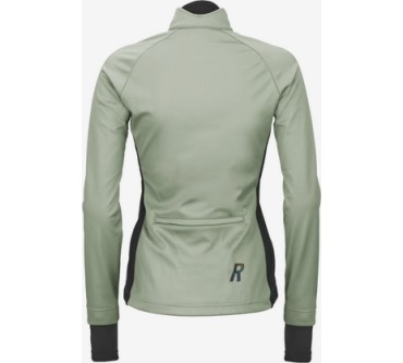 Produktbild Rose Core Thermo Wind Jacket