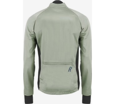 Produktbild Rose Core Thermo Wind Jacket