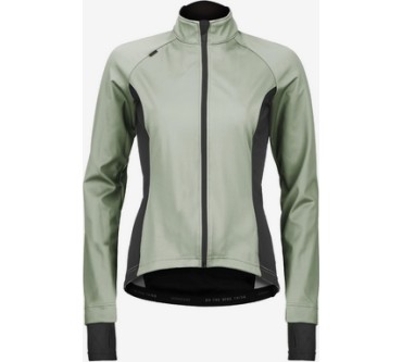 Produktbild Rose Core Thermo Wind Jacket