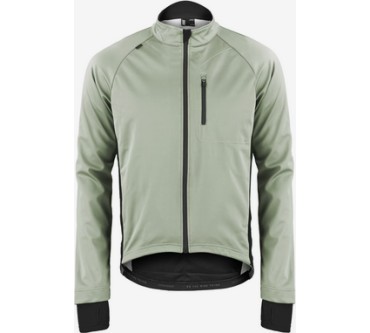 Produktbild Rose Core Thermo Wind Jacket