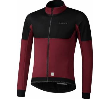 Produktbild Shimano Beaufort Jacket