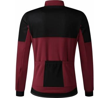 Produktbild Shimano Beaufort Jacket