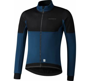 Produktbild Shimano Beaufort Jacket