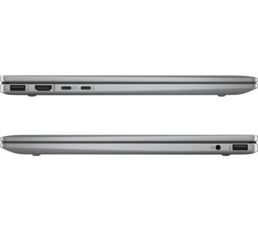 Produktbild HP Envy x360 2-in-1 14-fc0000