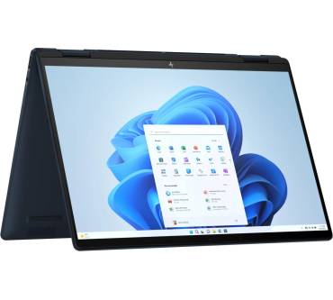 Produktbild HP Envy x360 2-in-1 14-fc0000