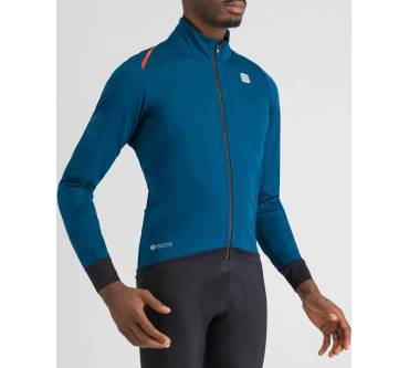 Produktbild Sportful Fiandre Jacket