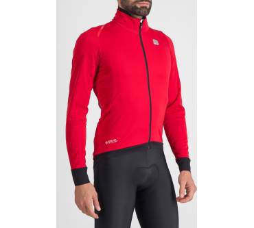 Produktbild Sportful Fiandre Jacket