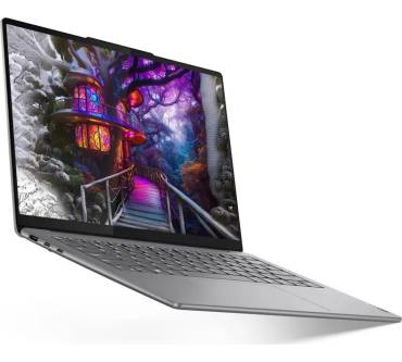 Produktbild Lenovo Yoga Slim 7 14IMH9