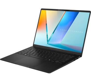 Produktbild Asus VivoBook S 14 OLED S5406