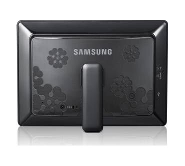 Produktbild Samsung SPF-105P