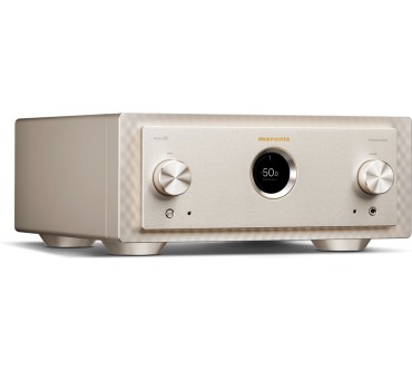 Produktbild Marantz Model 10