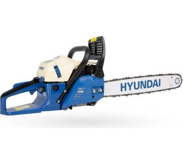 Produktbild Hyundai CS6220G