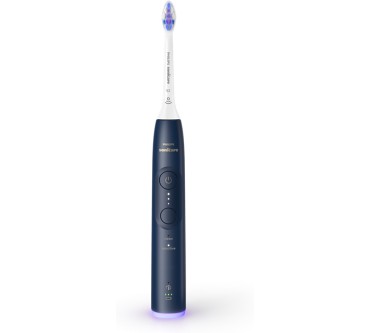 Produktbild Philips Sonicare 6100 HX7403/01