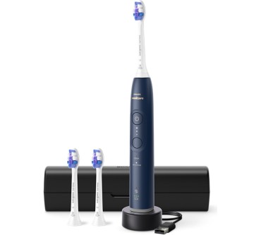 Produktbild Philips Sonicare 6100 HX7403/01