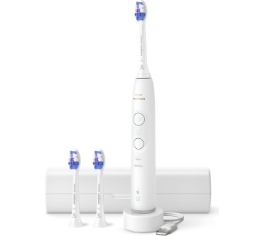 Produktbild Philips Sonicare 6100 HX7403/01