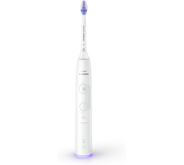 Produktbild Philips Sonicare 6100 HX7403/01