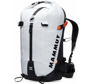 Produktbild Mammut Trion 28