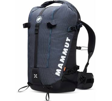 Produktbild Mammut Trion 28