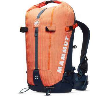 Produktbild Mammut Trion 28