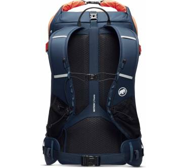 Produktbild Mammut Trion 28