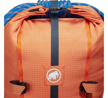 Produktbild Mammut Trion 28