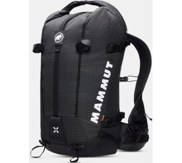 Produktbild Mammut Trion 28