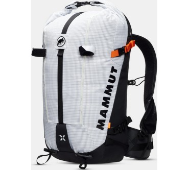 Produktbild Mammut Trion 28