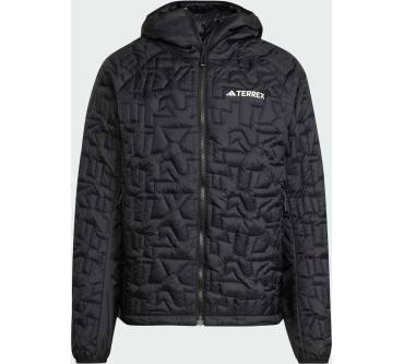 Produktbild Adidas Terrex Xperior PrimaLoft Loose Fill Hooded