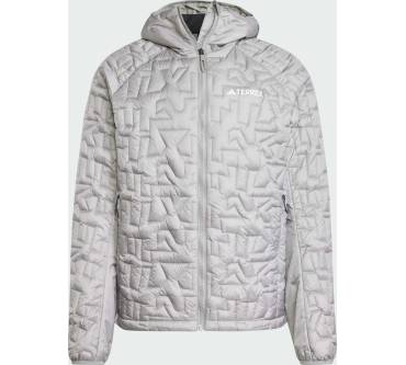 Produktbild Adidas Terrex Xperior PrimaLoft Loose Fill Hooded