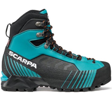 Produktbild Scarpa Ribelle Lite HD