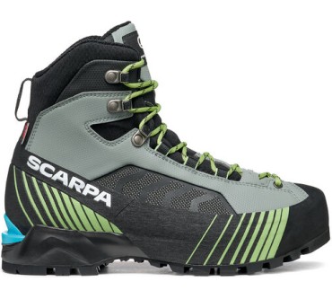 Produktbild Scarpa Ribelle Lite HD