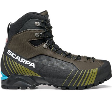 Produktbild Scarpa Ribelle Lite HD