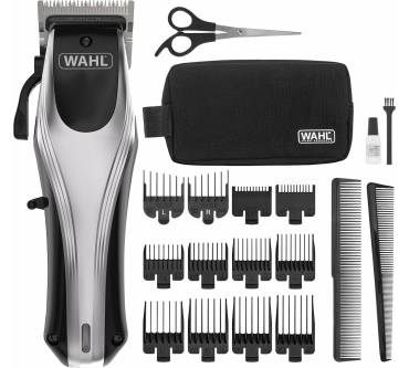 Produktbild Wahl Rapid Clip
