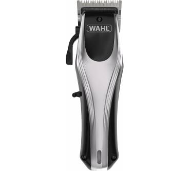 Produktbild Wahl Rapid Clip