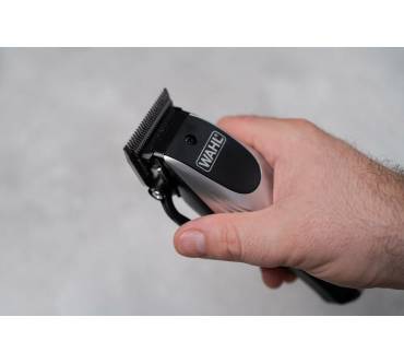 Produktbild Wahl Rapid Clip