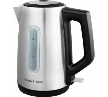 Produktbild Russell Hobbs Heaton Wasserkocher