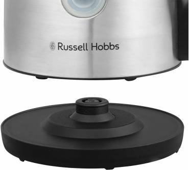 Produktbild Russell Hobbs Heaton Wasserkocher